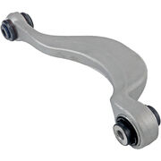 Рычаг подвески WSA2079