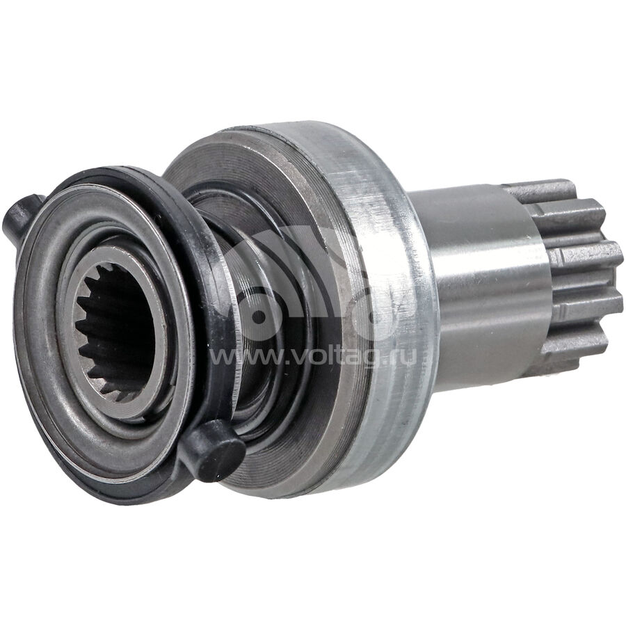 Motorherz SDB3028WA