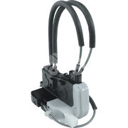 Замок двери DLZ1675