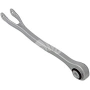 Рычаг подвески WSA1923