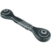 Рычаг подвески WSA1496