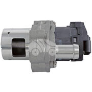 Клапан ЕГР EGZ1056