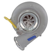 Турбокомпрессор MTL3654