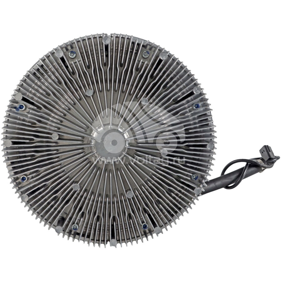 Вискомуфта VSB1440 Вискомуфта VSB1440