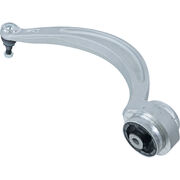 Рычаг подвески WSA1356