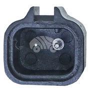 Стартер STP3633