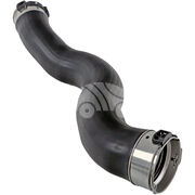 Патрубок интеркулера KHZ1625