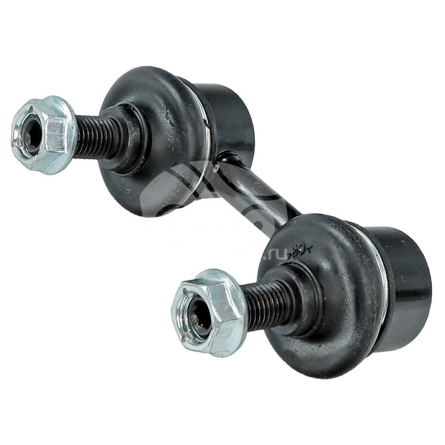 Стойка стабилизатора KRAUF WSK0023QU (WSK0023QU)