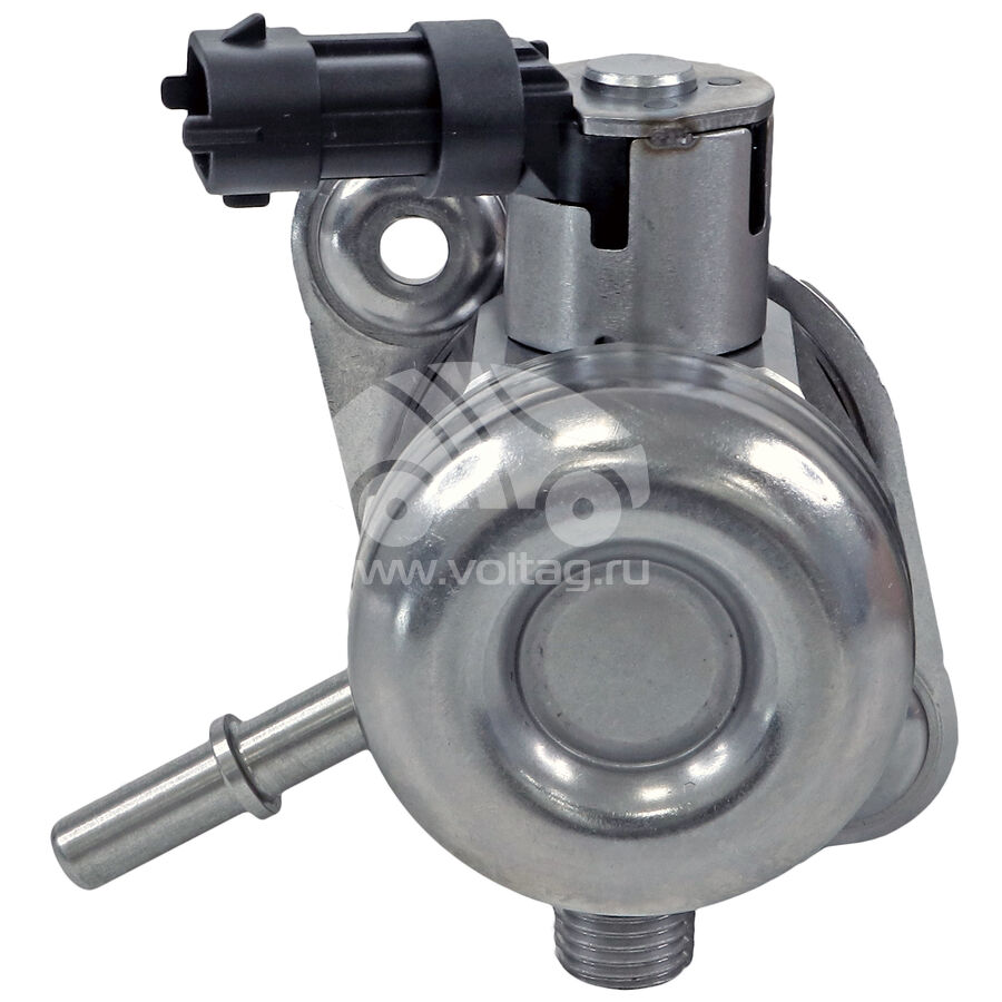 Насос высокого давления FPB1542 Насос высокого давления FPB1542