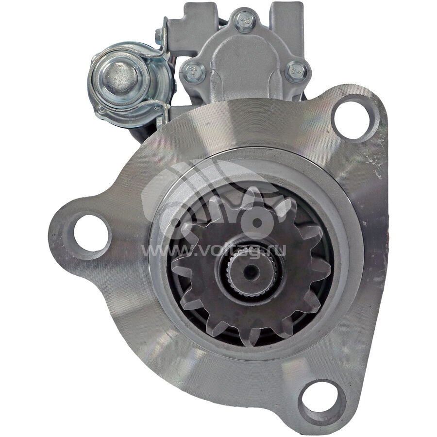 Стартер STQ3517 Стартер STQ3517