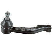 Наконечник рулевой HQE0394R