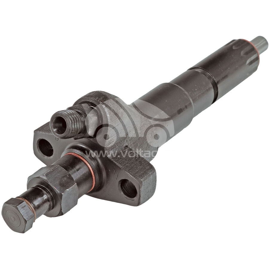 Форсунка топливная KRAUF FIZ1524MT (FIZ1524MT)