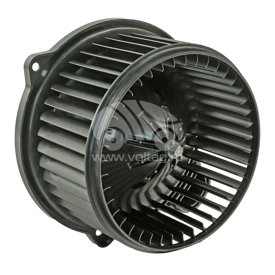 Аналог Motorherz MZZ0451WA