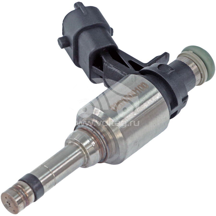 Форсунка бензиновая KRAUF FIB2029SN (353102B130)