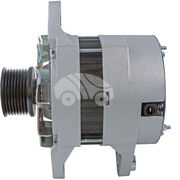 Генератор ALQ4854