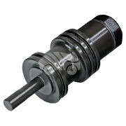 Клапан насоса ГУР HPP1507VP