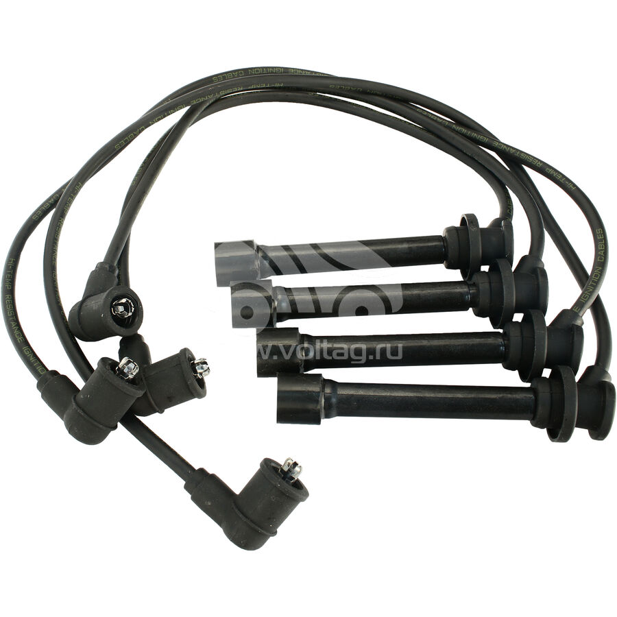 Ignition cables GCS0046