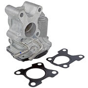 Клапан ЕГР EGZ1070