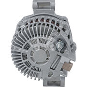 Генератор ALM8382