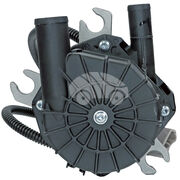 Насос воздушный UZZ1158