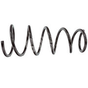 Пружина подвески XAS1097