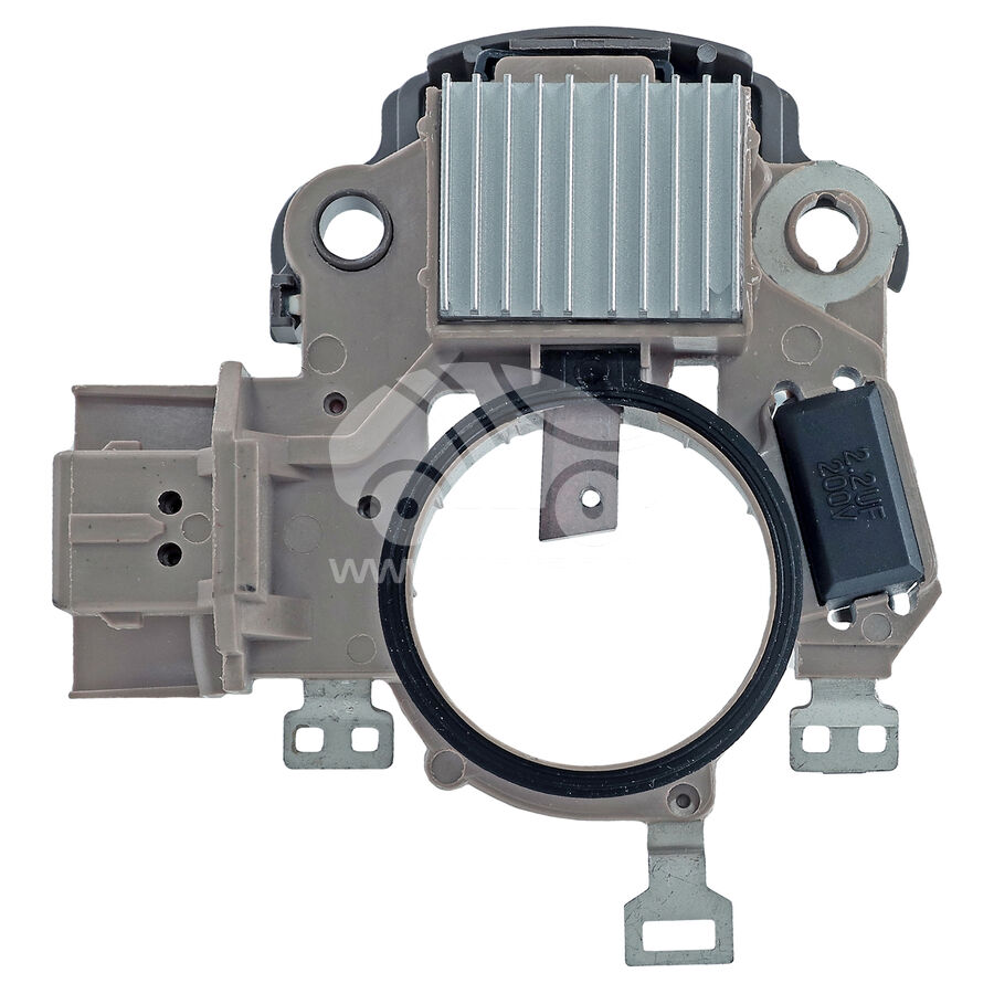 Регулятор генератора KRAUF ARM3757PE (ARM3757PE)
