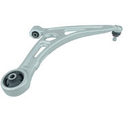 Рычаг подвески WSA1619