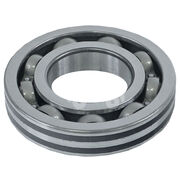 Подшипник кондиционера BKZ0230