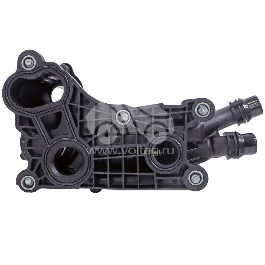 Термостат TVZ1662 Термостат TVZ1662