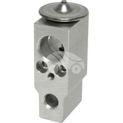 Клапан кондиционера расширительный KVC1010