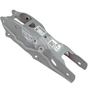 Рычаг подвески WSA1730