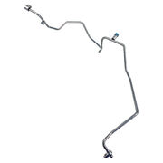 Трубка кондиционера HAC1184