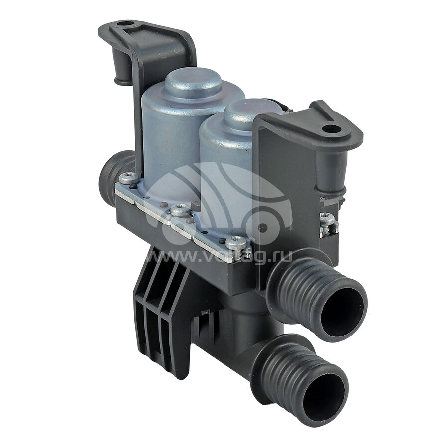 Control valve Coolant UZZ1099