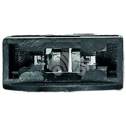 Клапан электромагнитный КПП VTZ1082