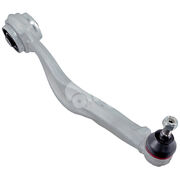 Рычаг подвески WSA1897