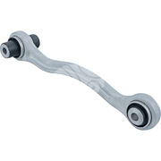 Рычаг подвески WSA1387