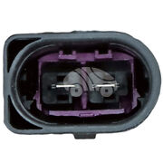 Насос воздушный UZZ1162