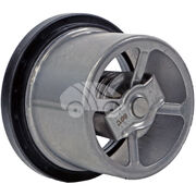 Термостат TVZ1050