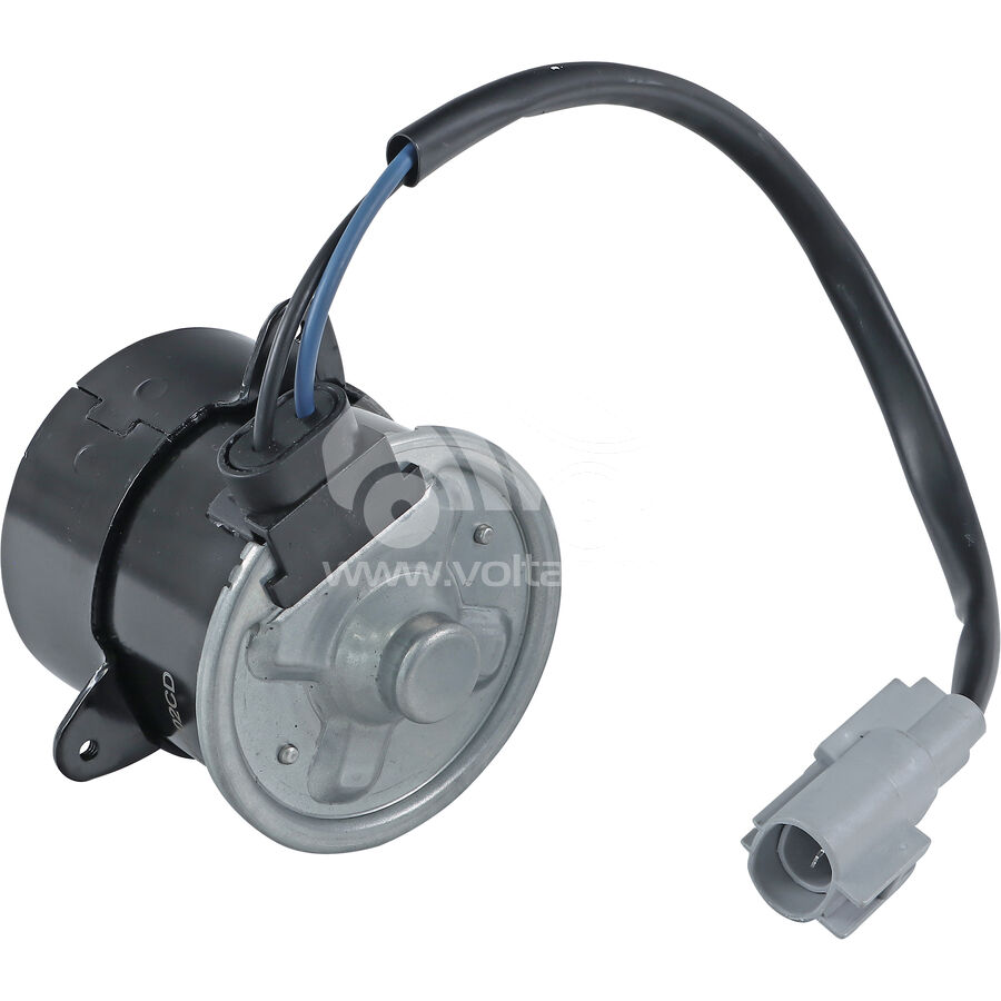 KRAUF RCF1002CD