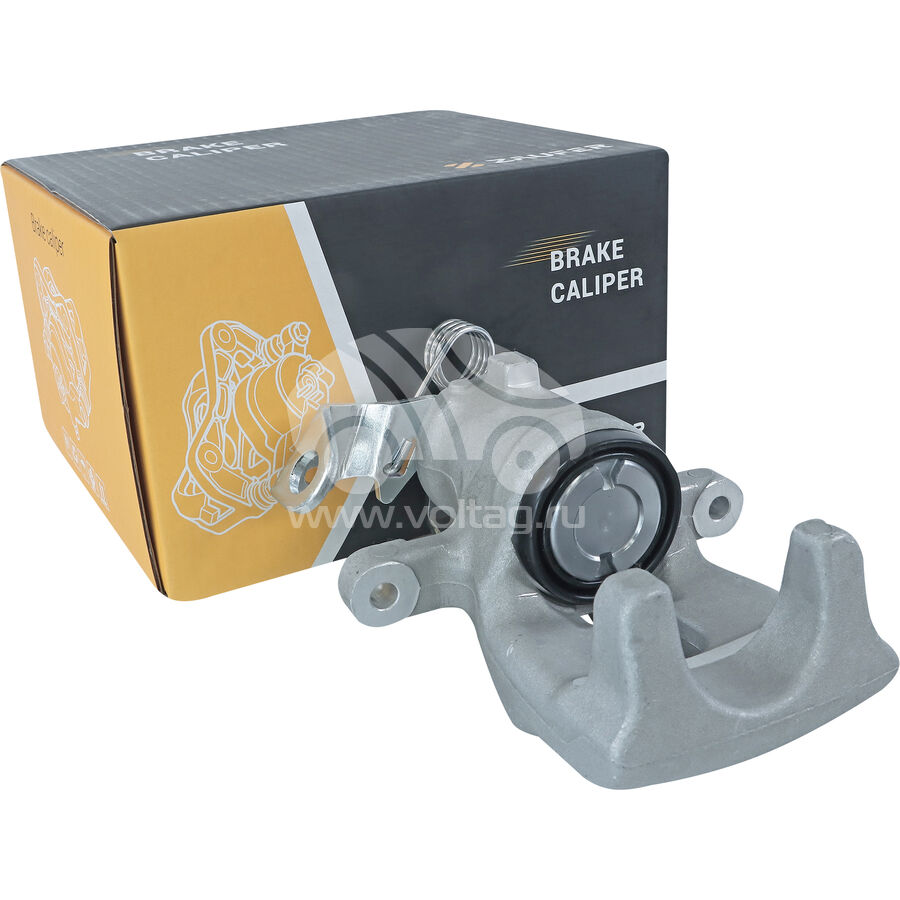 Суппорт тормозной ZAUFER 561N10615Z (561N10615Z)