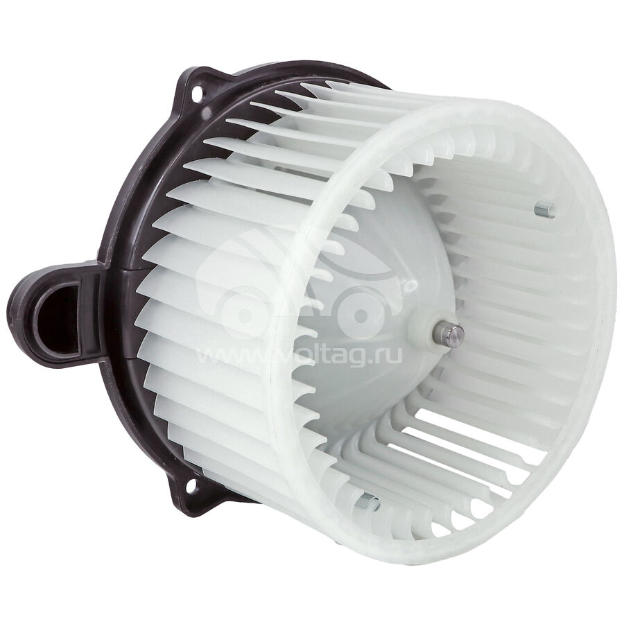 Аналог KRAUF MZZ1133CD