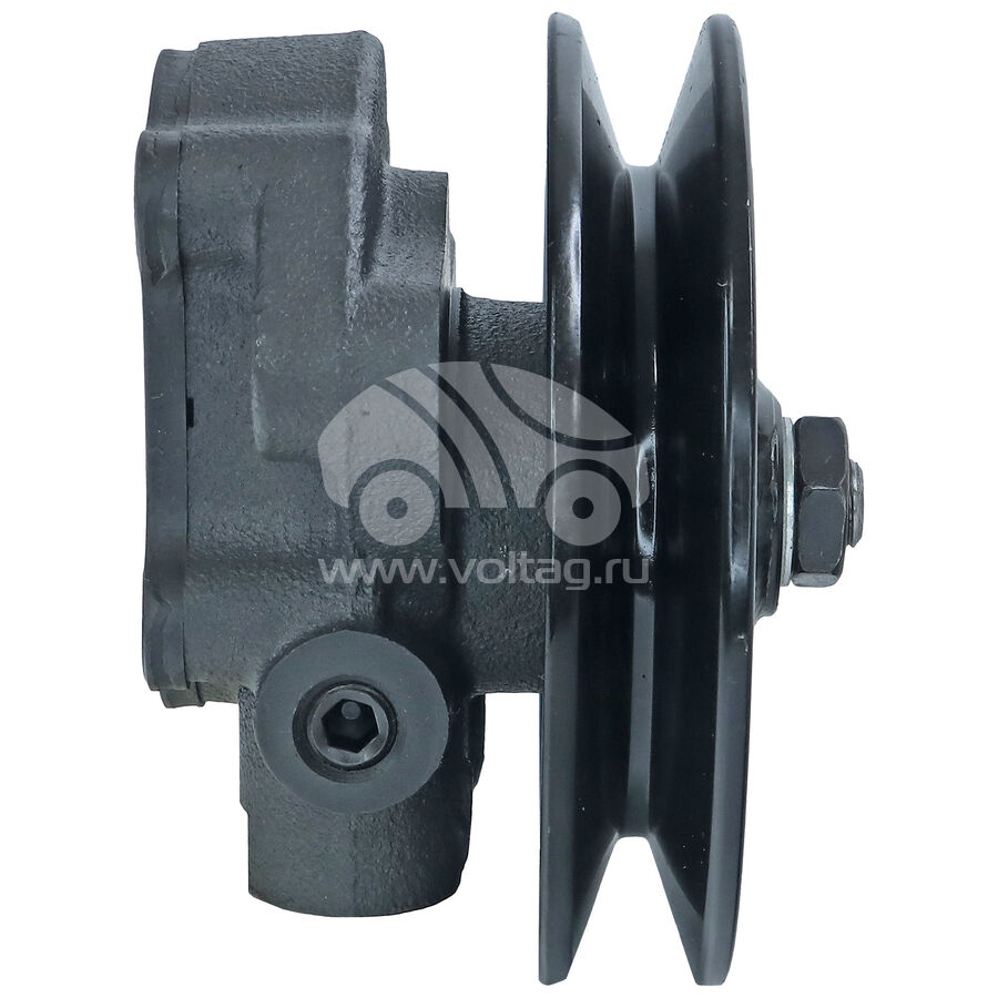 ТННД KRAUF FPZ1319ME (FPZ1319ME)