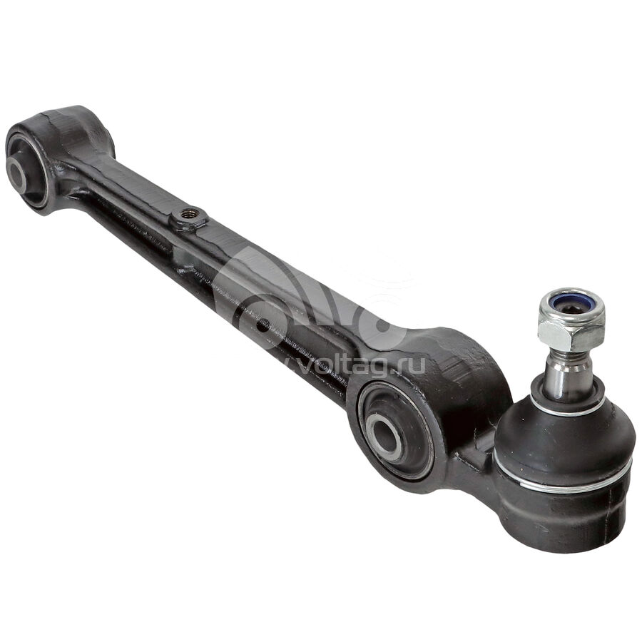 Рычаг подвески WSA1931 Рычаг подвески WSA1931