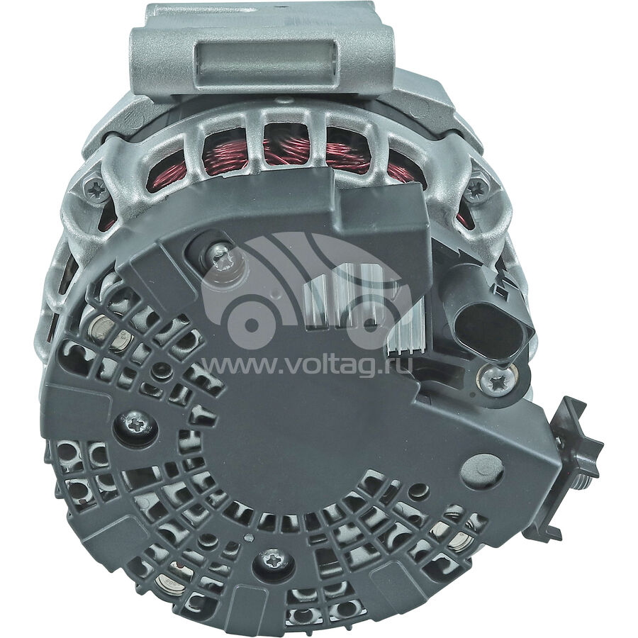 Генератор ALB4814 Генератор ALB4814