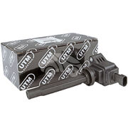 Катушка зажигания CCZ1373