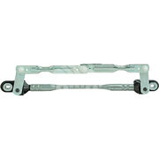 Трапеция стеклоочистителя DKF1278