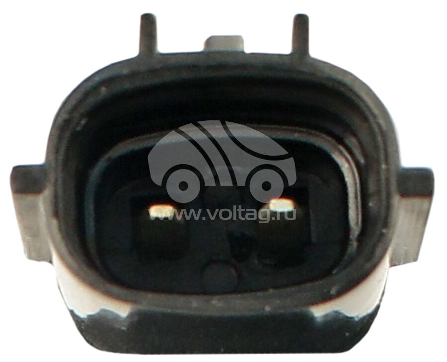 Клапан электромагнитный изменения фаз ГРМ GVT1066