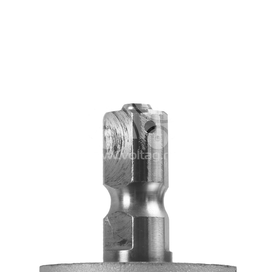 Motorherz R20681NW