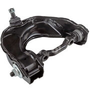 Рычаг подвески WSA1962