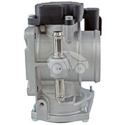 Дроссельная заслонка ETZ1156